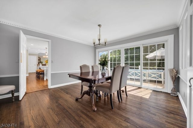 935 Minisink Way, Westfield Town, NJ 07090