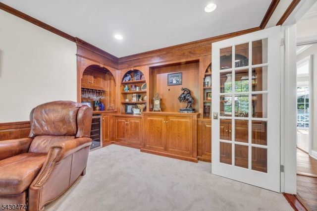935 Minisink Way, Westfield Town, NJ 07090