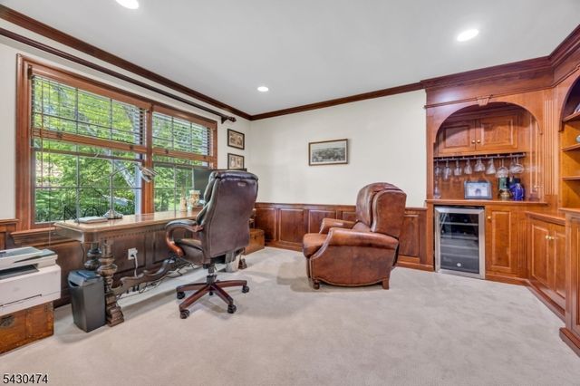 935 Minisink Way, Westfield Town, NJ 07090