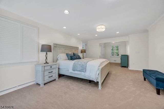 935 Minisink Way, Westfield Town, NJ 07090