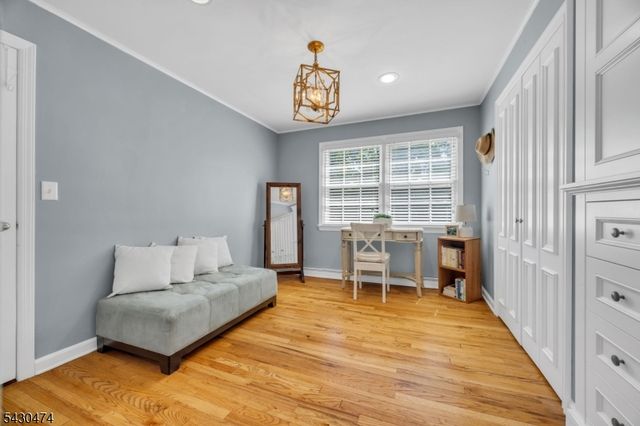 935 Minisink Way, Westfield Town, NJ 07090