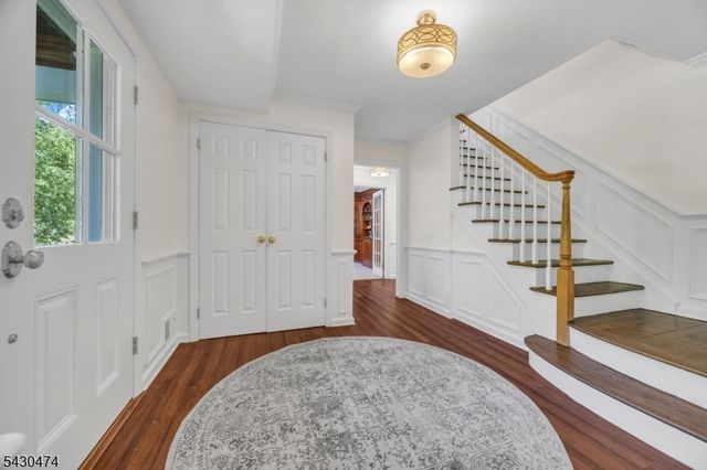 935 Minisink Way, Westfield Town, NJ 07090