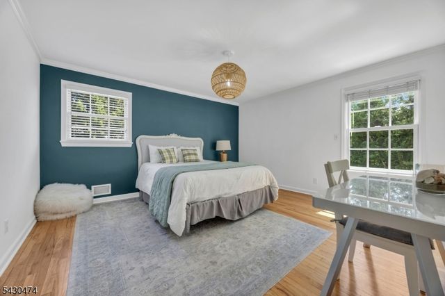 935 Minisink Way, Westfield Town, NJ 07090