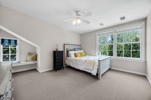 935 Minisink Way, Westfield Town, NJ 07090