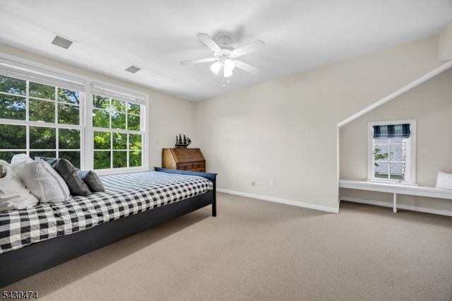 935 Minisink Way, Westfield Town, NJ 07090