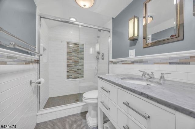 935 Minisink Way, Westfield Town, NJ 07090