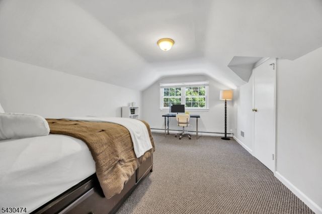 935 Minisink Way, Westfield Town, NJ 07090