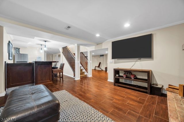 935 Minisink Way, Westfield Town, NJ 07090