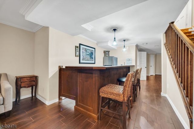 935 Minisink Way, Westfield Town, NJ 07090