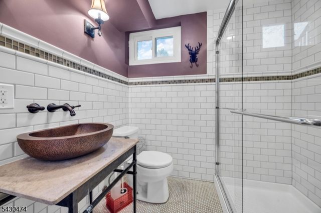 935 Minisink Way, Westfield Town, NJ 07090