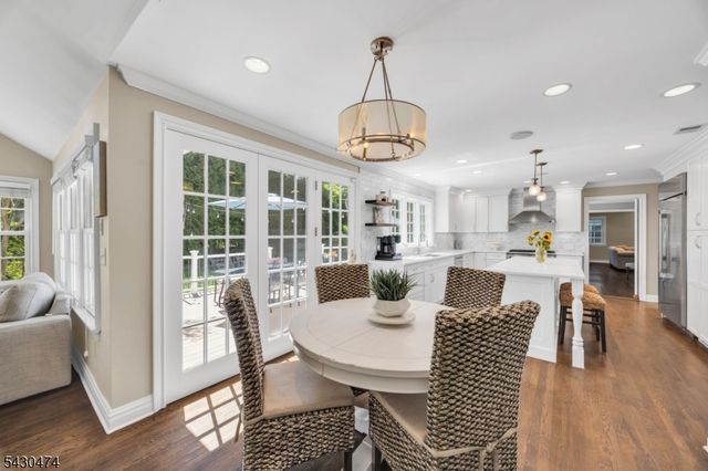 935 Minisink Way, Westfield Town, NJ 07090