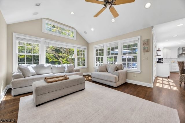 935 Minisink Way, Westfield Town, NJ 07090