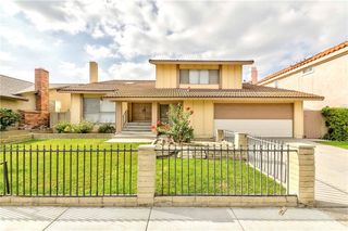 18723 Stefani Avenue, Cerritos, CA 90703