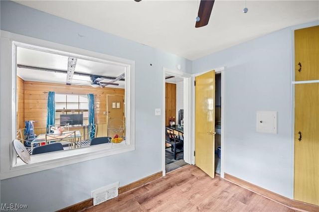 2108 S Belvoir Boulevard, South Euclid, OH 44121