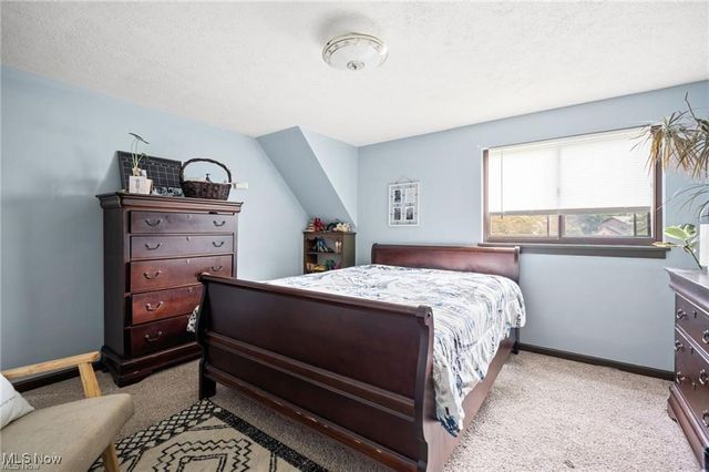 2108 S Belvoir Boulevard, South Euclid, OH 44121