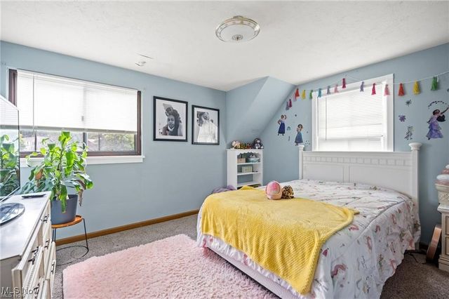 2108 S Belvoir Boulevard, South Euclid, OH 44121