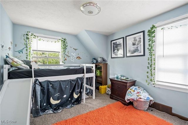 2108 S Belvoir Boulevard, South Euclid, OH 44121