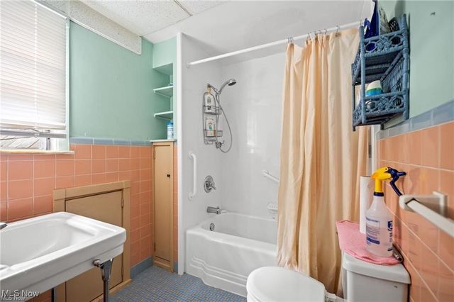 2108 S Belvoir Boulevard, South Euclid, OH 44121