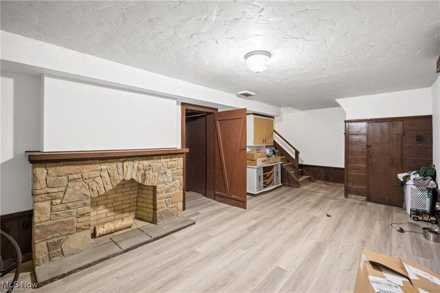 2108 S Belvoir Boulevard, South Euclid, OH 44121