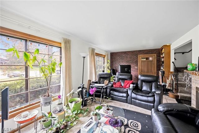 2108 S Belvoir Boulevard, South Euclid, OH 44121