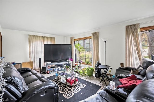 2108 S Belvoir Boulevard, South Euclid, OH 44121