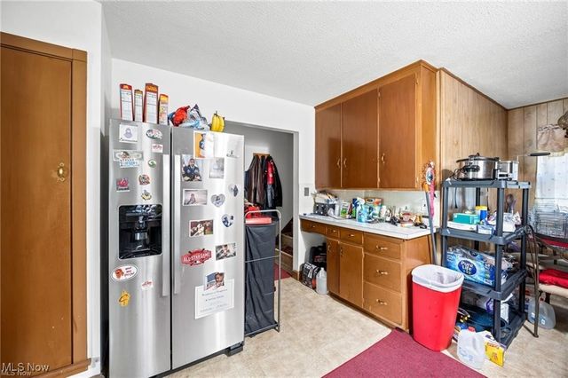 2108 S Belvoir Boulevard, South Euclid, OH 44121