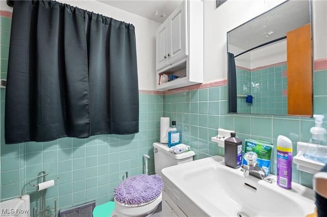 2108 S Belvoir Boulevard, South Euclid, OH 44121