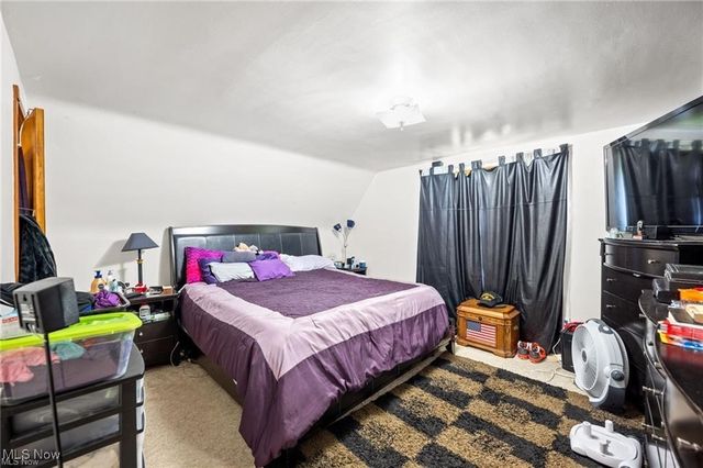 2108 S Belvoir Boulevard, South Euclid, OH 44121