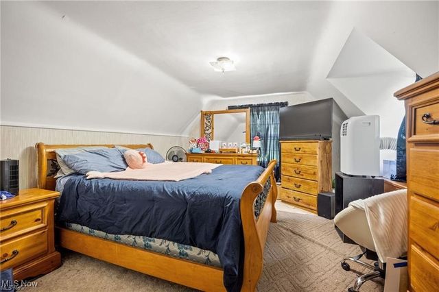 2108 S Belvoir Boulevard, South Euclid, OH 44121