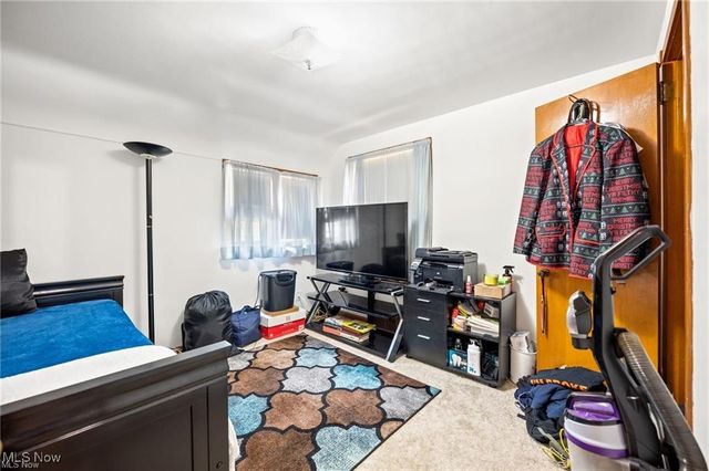 2108 S Belvoir Boulevard, South Euclid, OH 44121