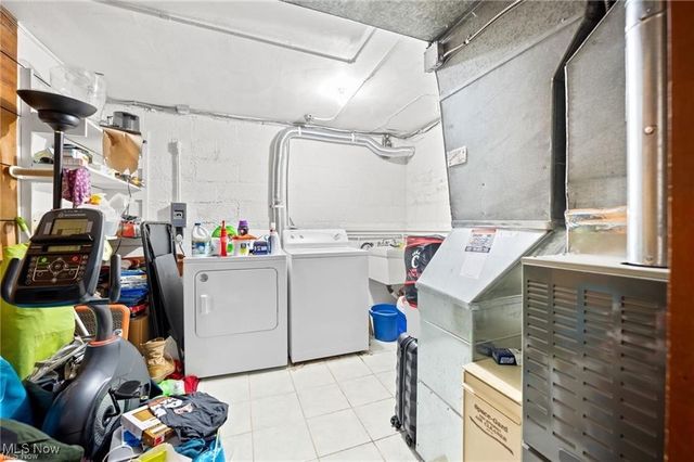 2108 S Belvoir Boulevard, South Euclid, OH 44121