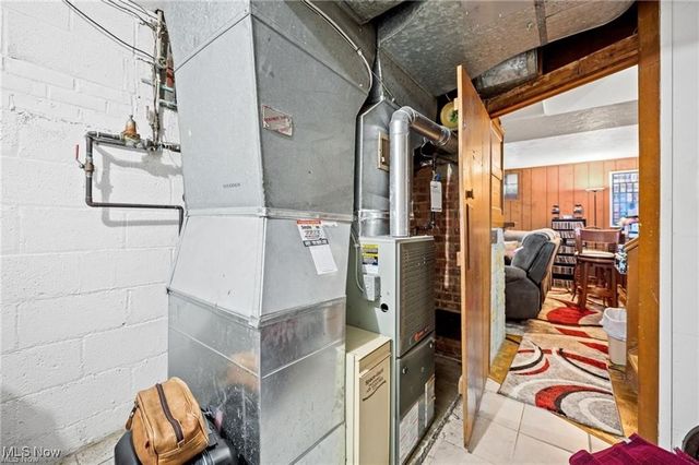 2108 S Belvoir Boulevard, South Euclid, OH 44121