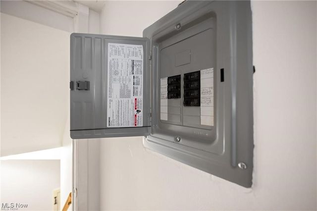 2108 S Belvoir Boulevard, South Euclid, OH 44121