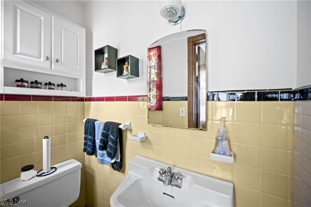 2108 S Belvoir Boulevard, South Euclid, OH 44121