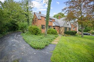 2108 S Belvoir Boulevard, South Euclid, OH 44121