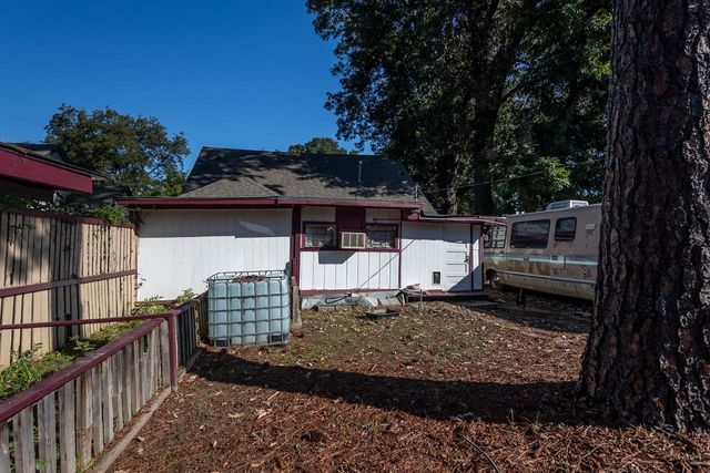 2763 FIZER RD, Memphis, TN 38114
