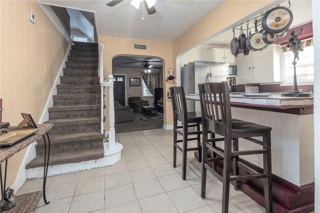 2763 FIZER RD, Memphis, TN 38114
