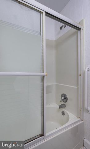 236 W GRANADA AVE, Hershey, PA 17033