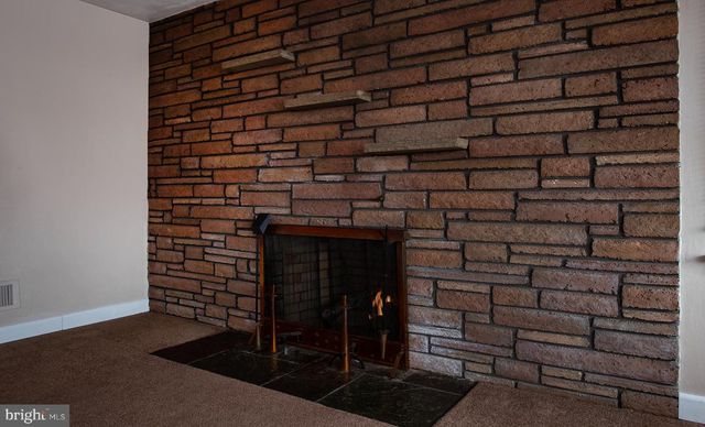 236 W GRANADA AVE, Hershey, PA 17033