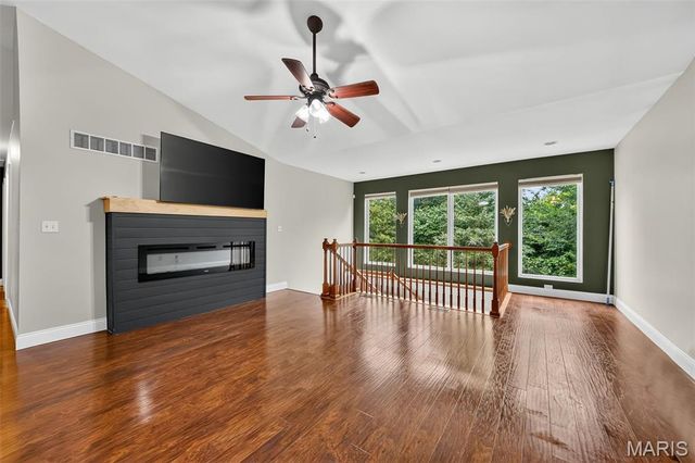 79 Huntleigh Woods Court, Wentzville, MO 63385