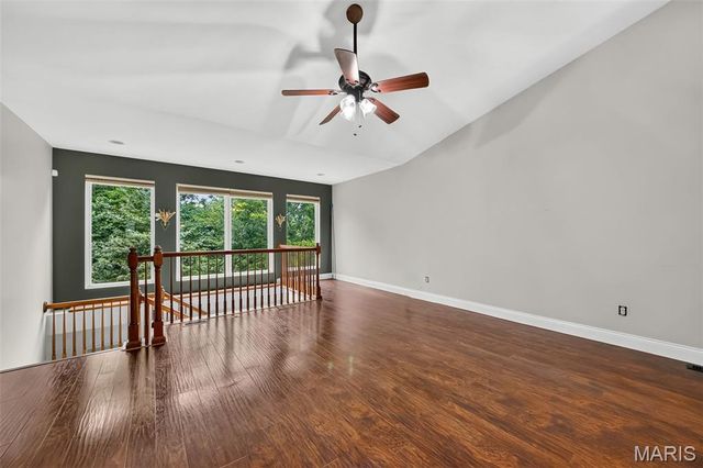 79 Huntleigh Woods Court, Wentzville, MO 63385