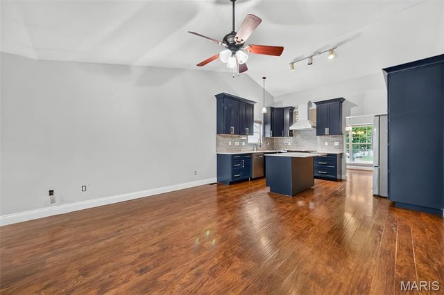 79 Huntleigh Woods Court, Wentzville, MO 63385