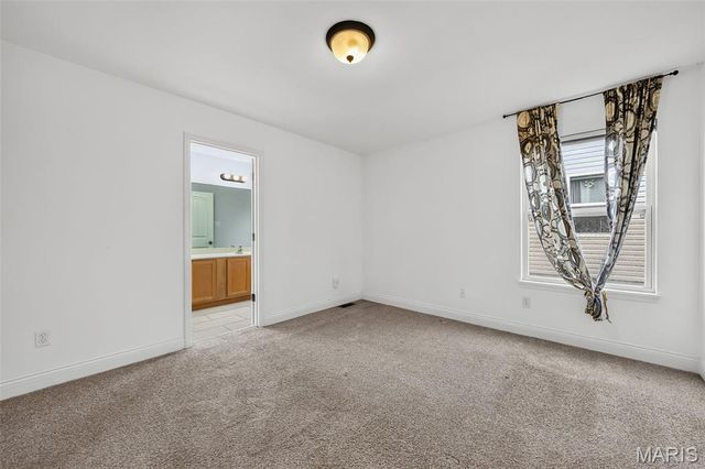 79 Huntleigh Woods Court, Wentzville, MO 63385