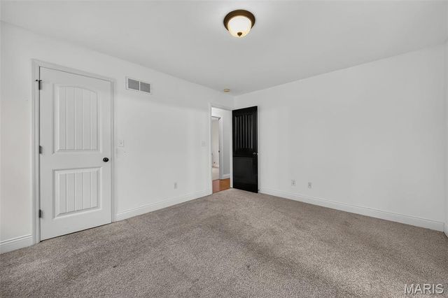 79 Huntleigh Woods Court, Wentzville, MO 63385