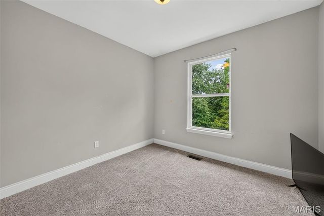 79 Huntleigh Woods Court, Wentzville, MO 63385