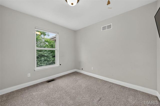 79 Huntleigh Woods Court, Wentzville, MO 63385