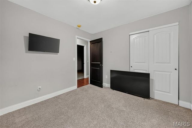 79 Huntleigh Woods Court, Wentzville, MO 63385