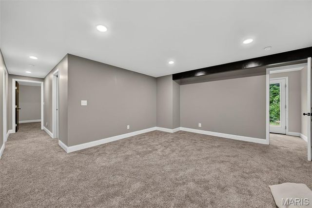 79 Huntleigh Woods Court, Wentzville, MO 63385