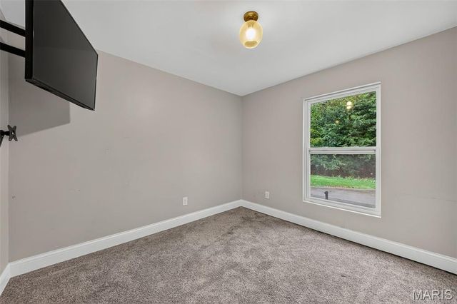 79 Huntleigh Woods Court, Wentzville, MO 63385