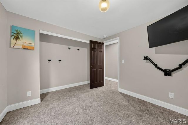 79 Huntleigh Woods Court, Wentzville, MO 63385